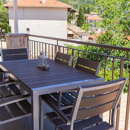 Karya Villas Karia  Екстер'єр фото