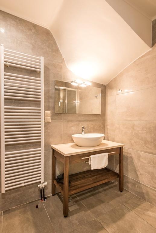 Karya Villas Karia  Екстер'єр фото