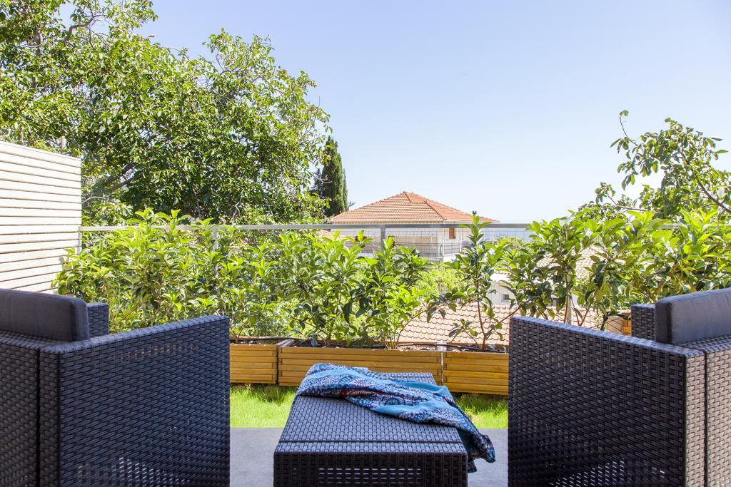 Karya Villas Karia  Екстер'єр фото